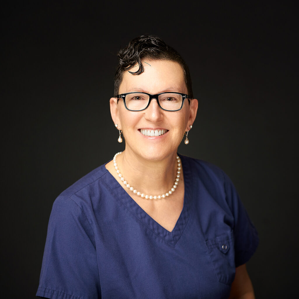 Family Planning Associates Medical Group Phoenix AZ